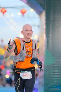 BIB: 5433
                            <button type="button" onclick="openModal(21767369)" class="btn btn-primary btn-sm float-right btn-popup" data-toggle="modal" data-target=".modal-high-quality">
                        <i class="fas fa-shopping-cart"></i> Add to Cart
                    </button>
                                            <button type="button" onclick="isThisMe(21767369, true)" class="btn btn-success btn-sm float-right btn-popup btn-isme hidden" data-toggle="tooltip" data-placement="bottom" title="นี่คือรูปของคุณใช่ไหม คลิกที่นี่เพื่อเอาเข้าอัลบั้ม">
                        <i class="fas fa-plus"></i> Add to album
                    </button>
                    <button type="button" onclick="isThisMe(21767369, false)" class="btn btn-warning btn-sm float-right btn-popup btn-isnotme hidden">
                        <i class="fas fa-ban"></i> Remove from album
                    </button>